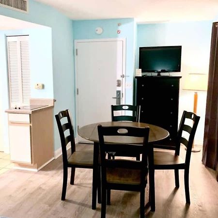 *Wonderful Amenities*Queen Beds * Pools & More*C50 شاطئ ميرتل المظهر الخارجي الصورة
