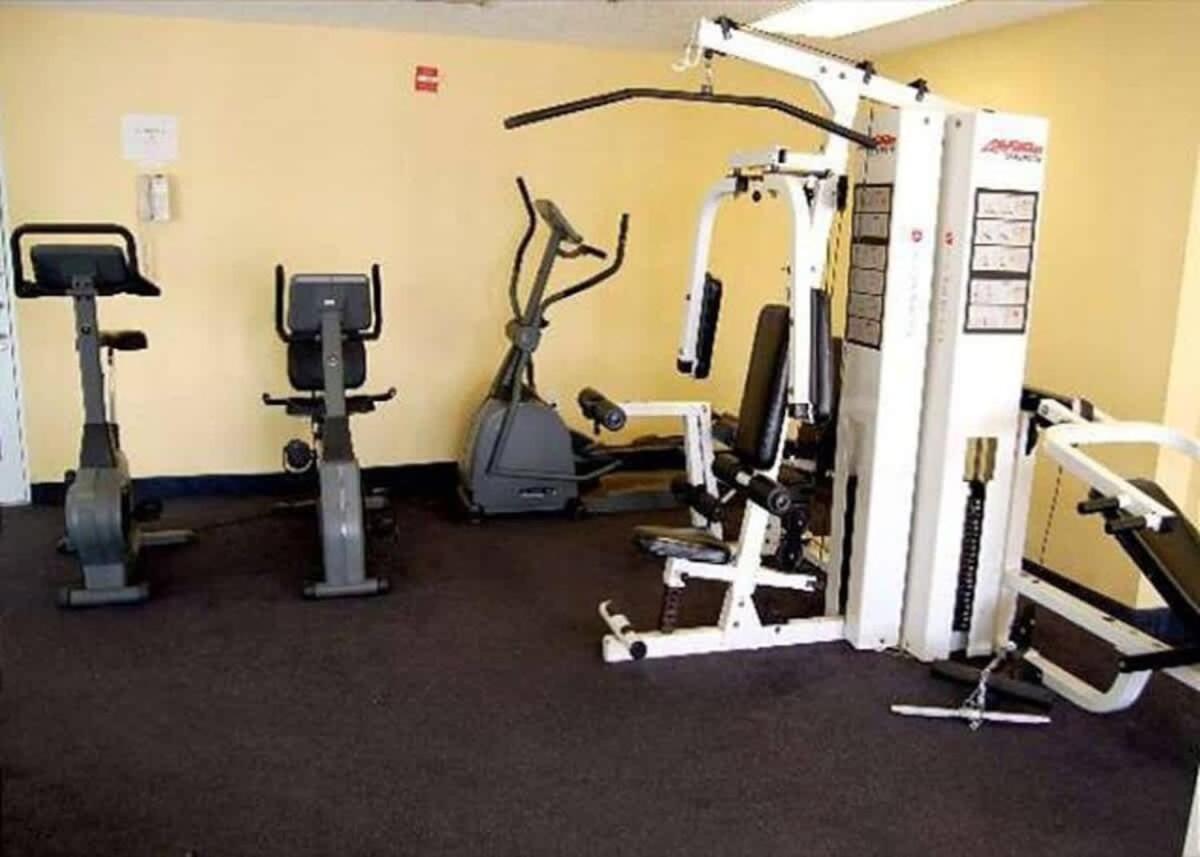 *Wonderful Amenities*Queen Beds * Pools & More*C50 شاطئ ميرتل المظهر الخارجي الصورة
