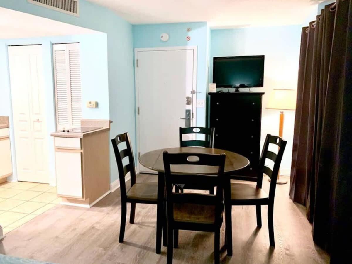 *Wonderful Amenities*Queen Beds * Pools & More*C50 شاطئ ميرتل المظهر الخارجي الصورة
