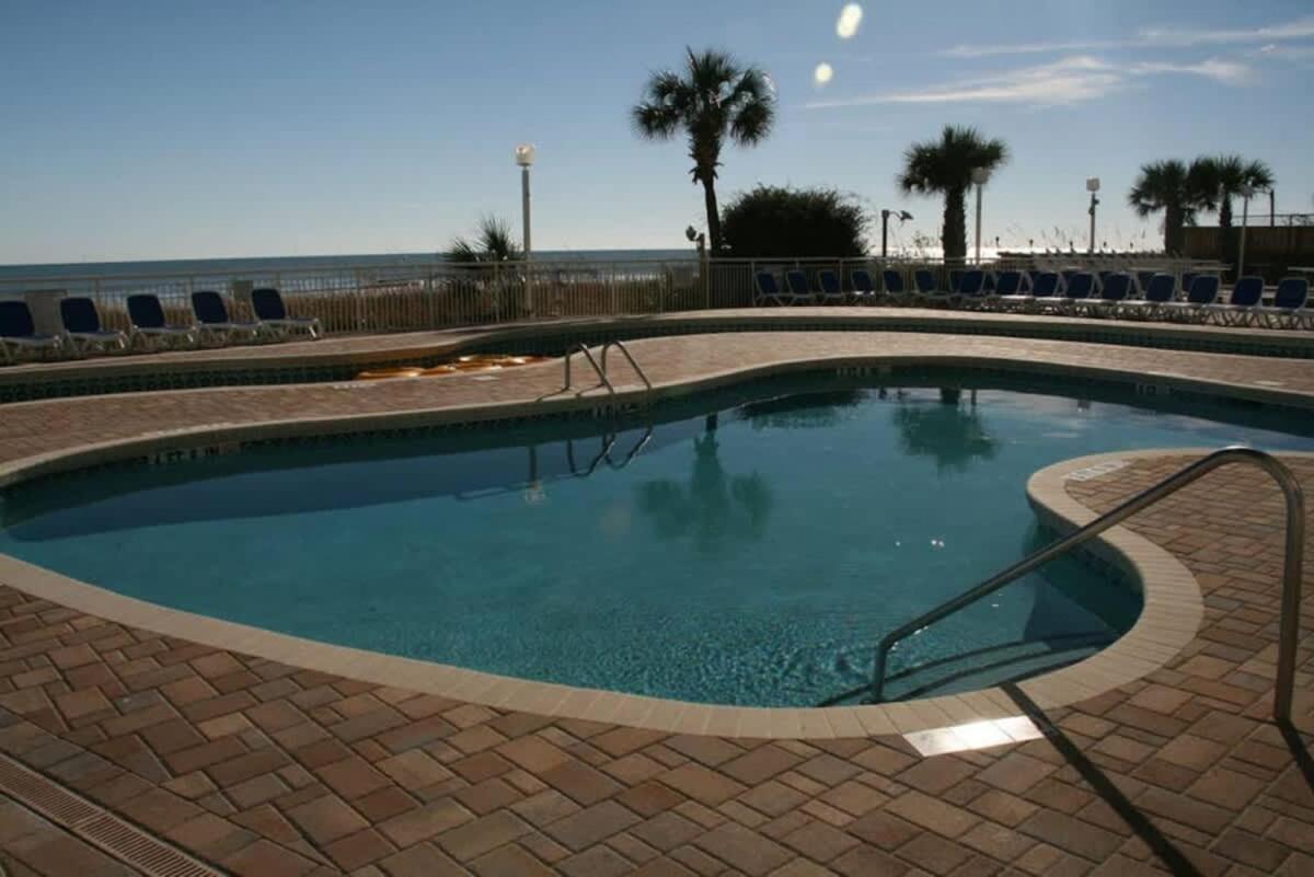 *Wonderful Amenities*Queen Beds * Pools & More*C50 شاطئ ميرتل المظهر الخارجي الصورة