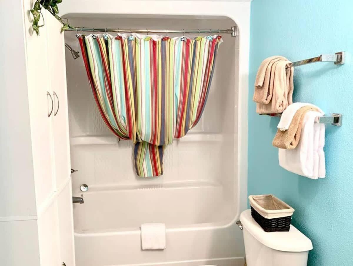 *Wonderful Amenities*Queen Beds * Pools & More*C50 شاطئ ميرتل المظهر الخارجي الصورة