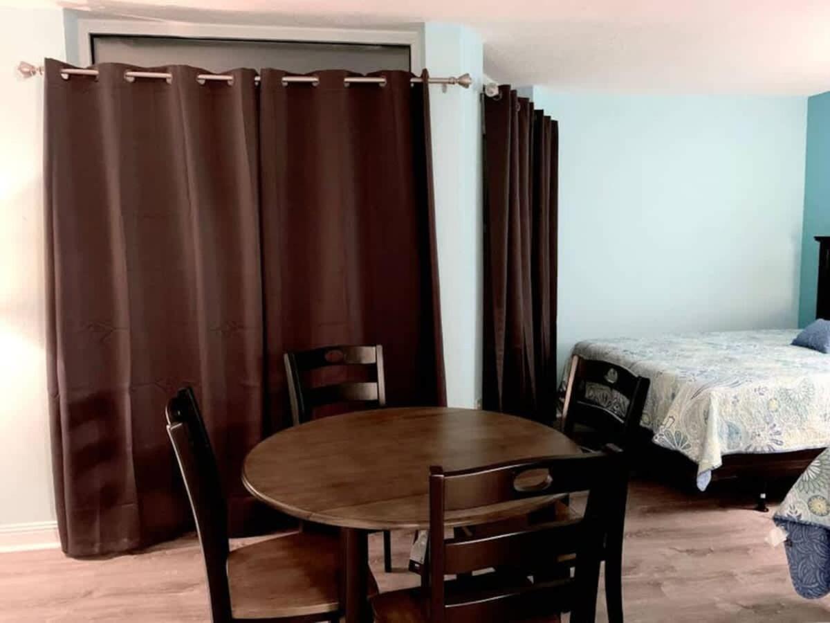 *Wonderful Amenities*Queen Beds * Pools & More*C50 شاطئ ميرتل المظهر الخارجي الصورة