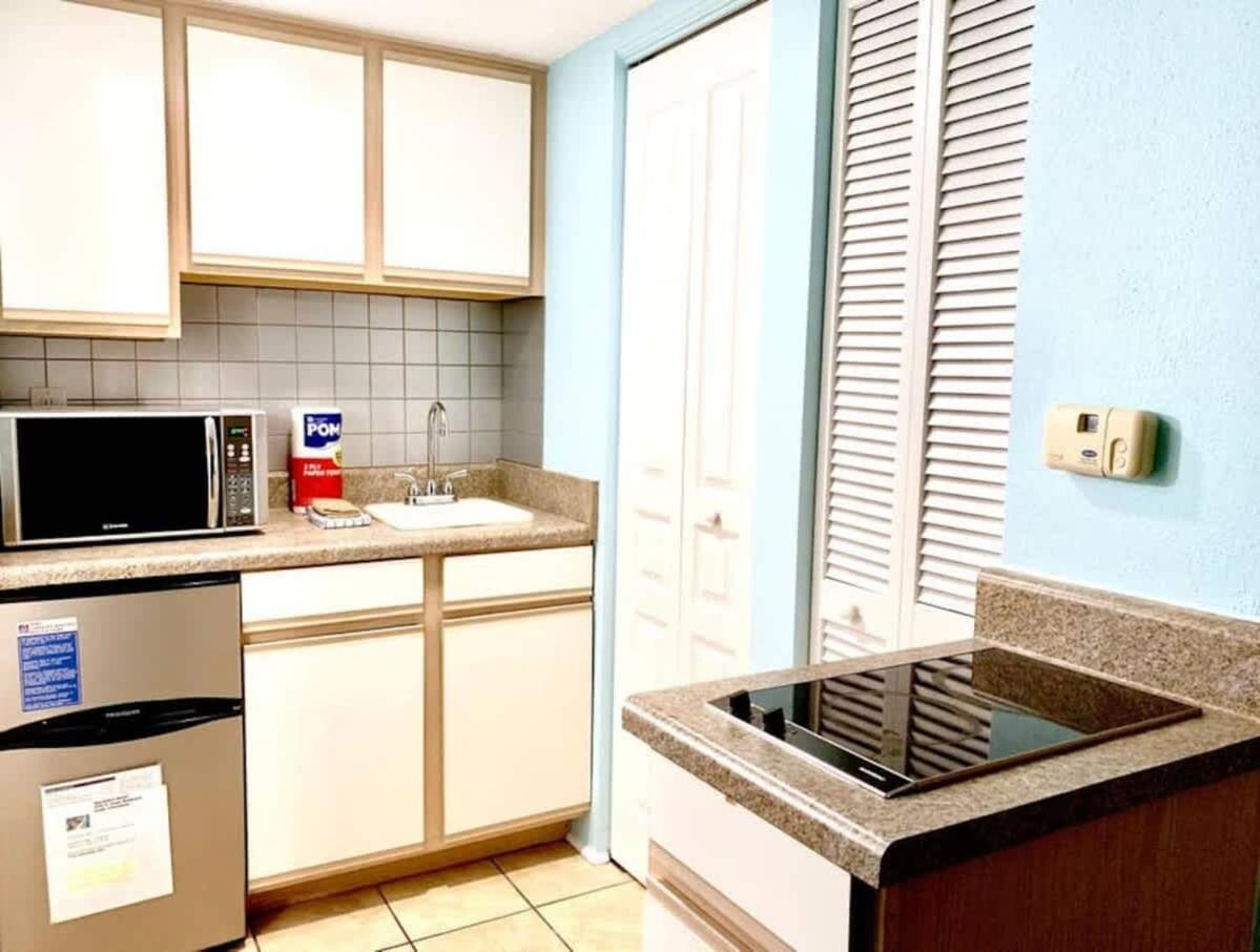 *Wonderful Amenities*Queen Beds * Pools & More*C50 شاطئ ميرتل المظهر الخارجي الصورة